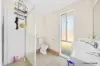 1 Mount Macarthur Boulevard, Capella, Qld 4723-Image