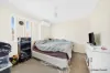 1 Mount Macarthur Boulevard, Capella, Qld 4723-Image
