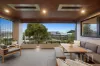 1 Mount Martha Road, Mount Martha, Vic 3934-Image
