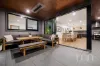 1 Mount Martha Road, Mount Martha, Vic 3934-Image