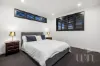 1 Mount Martha Road, Mount Martha, Vic 3934-Image