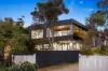 1 Mount Martha Road, Mount Martha, Vic 3934-Image