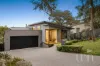 1 Mount Martha Road, Mount Martha, Vic 3934-Image