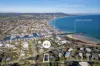 1 Mount Martha Road, Mount Martha, Vic 3934-Image
