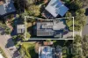 1 Mount Martha Road, Mount Martha, Vic 3934-Image