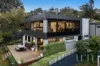 1 Mount Martha Road, Mount Martha, Vic 3934-Image