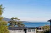 1 Mount Martha Road, Mount Martha, Vic 3934-Image