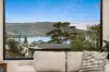 1 Mount Martha Road, Mount Martha, Vic 3934-Image