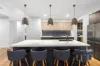 1 Mount Martha Road, Mount Martha, Vic 3934-Image