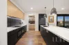 1 Mount Martha Road, Mount Martha, Vic 3934-Image