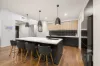 1 Mount Martha Road, Mount Martha, Vic 3934-Image