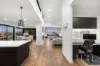 1 Mount Martha Road, Mount Martha, Vic 3934-Image