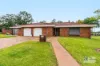 1 Mount Pleasant Court, Goonellabah, NSW 2480