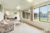 1 Mount Pleasant Court, Goonellabah, NSW 2480-Image