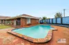 1 Mount Pleasant Court, Goonellabah, NSW 2480-Image