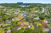 1 Mount Pleasant Court, Goonellabah, NSW 2480-Image