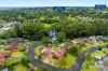 1 Mount Pleasant Court, Goonellabah, NSW 2480-Image