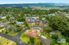 1 Mount Pleasant Court, Goonellabah, NSW 2480-Image