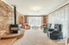 1 Mount Pleasant Court, Goonellabah, NSW 2480-Image