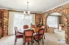 1 Mount Pleasant Court, Goonellabah, NSW 2480-Image