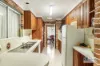 1 Mount Pleasant Court, Goonellabah, NSW 2480-Image