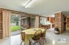 1 Mount Pleasant Court, Goonellabah, NSW 2480-Image