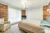 1 Mount Pleasant Court, Goonellabah, NSW 2480-Image