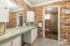 1 Mount Pleasant Court, Goonellabah, NSW 2480-Image