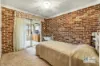 1 Mount Pleasant Court, Goonellabah, NSW 2480-Image
