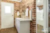 1 Mount Pleasant Court, Goonellabah, NSW 2480-Image