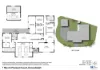 1 Mount Pleasant Court, Goonellabah, NSW 2480-Floorplan