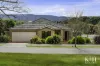 1 Mount Vista Close, New Gisborne, Vic 3438