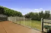 1 Mount Vista Close, New Gisborne, Vic 3438-Image