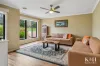 1 Mount Vista Close, New Gisborne, Vic 3438-Image