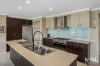 1 Mount Vista Close, New Gisborne, Vic 3438-Image