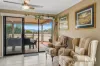 1 Mount Vista Close, New Gisborne, Vic 3438-Image