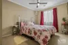 1 Mount Vista Close, New Gisborne, Vic 3438-Image