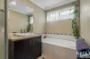 1 Mount Vista Close, New Gisborne, Vic 3438-Image