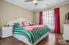 1 Mount Vista Close, New Gisborne, Vic 3438-Image