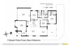 1 Mount Vista Close, New Gisborne, Vic 3438-Floorplan