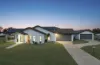 1 Mountain View Drive, Adare, Qld 4343