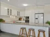 1 Mountain View Drive, Adare, Qld 4343-Image