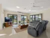 1 Mountain View Drive, Adare, Qld 4343-Image