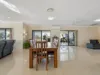 1 Mountain View Drive, Adare, Qld 4343-Image