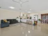 1 Mountain View Drive, Adare, Qld 4343-Image