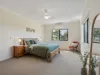1 Mountain View Drive, Adare, Qld 4343-Image