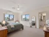 1 Mountain View Drive, Adare, Qld 4343-Image