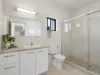 1 Mountain View Drive, Adare, Qld 4343-Image