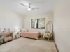 1 Mountain View Drive, Adare, Qld 4343-Image