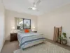 1 Mountain View Drive, Adare, Qld 4343-Image